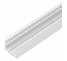 Профиль накладной Arlight NOVA 047038