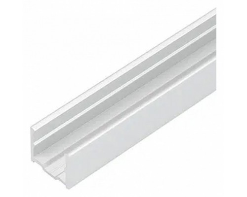 Профиль накладной Arlight NOVA 047038 Профиль накладной Arlight NOVA 047038