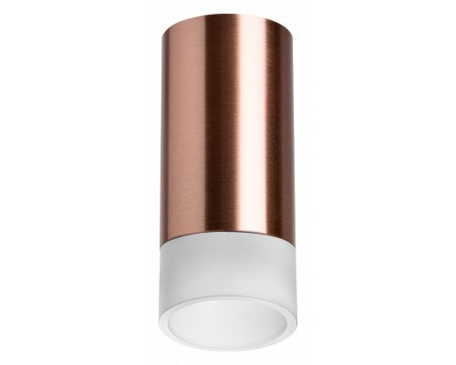 Накладной светильник Lightstar Rullo R43031 Накладной светильник Lightstar Rullo R43031