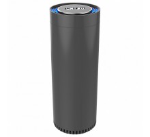 Фильтр предварительной очистки Gauss Guard GR020