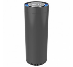 Фильтр предварительной очистки Gauss Guard GR020