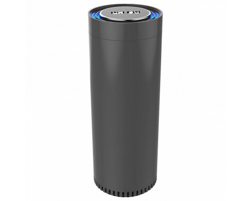 Фильтр предварительной очистки Gauss Guard GR020 Фильтр предварительной очистки Gauss Guard GR020