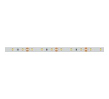 Лента светодиодная Arlight  015697(2)