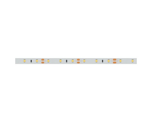 Лента светодиодная Arlight  015697(2)