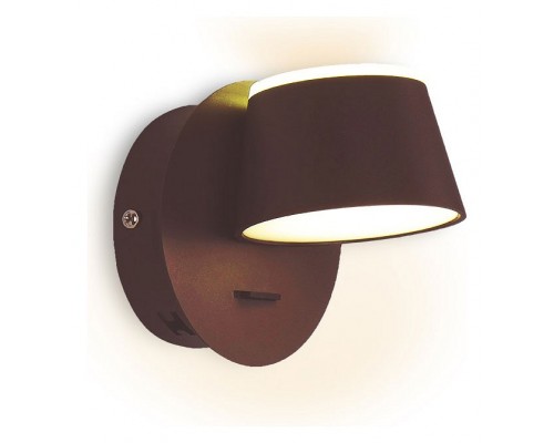 Бра Ambrella Sota 7 FW168 Бра Ambrella Sota 7 FW168