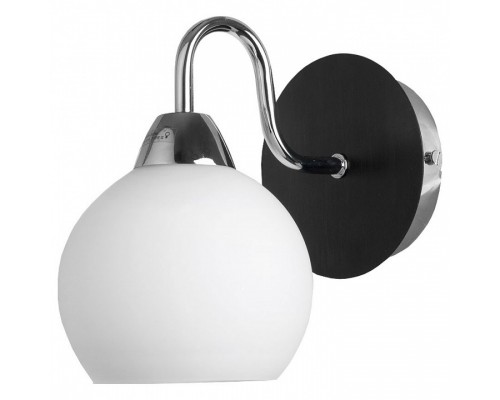 Бра TopLight Alison TL2670B-01WC Бра TopLight Alison TL2670B-01WC