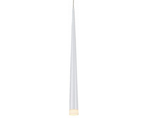 Подвесной светильник Lightstar Punto 807016 Подвесной светильник Lightstar Punto 807016