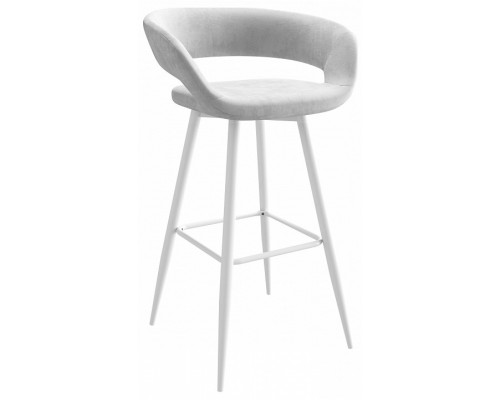 Стул барный Барни