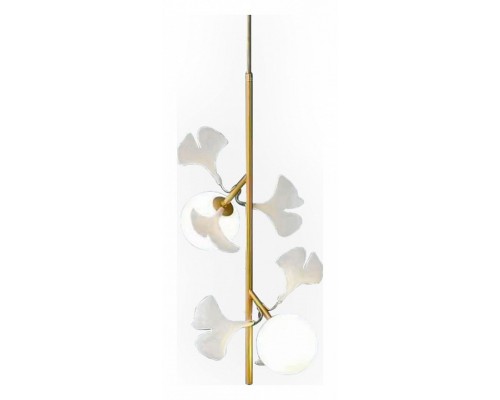 Подвесной светильник Kink Light Аста 07867-2A,33 Подвесной светильник Kink Light Аста 07867-2A,33
