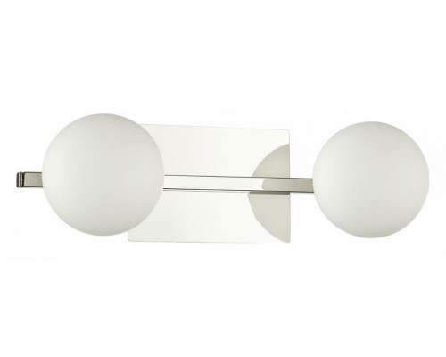 Светильник на штанге Lumion Astrid 4566/2W Светильник на штанге Lumion Astrid 4566/2W