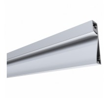 Короб накладной Apeyron Electrics  08-43