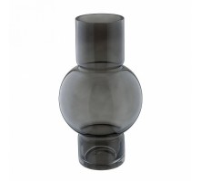 Ваза настольная Eglo Ampitabe 421231