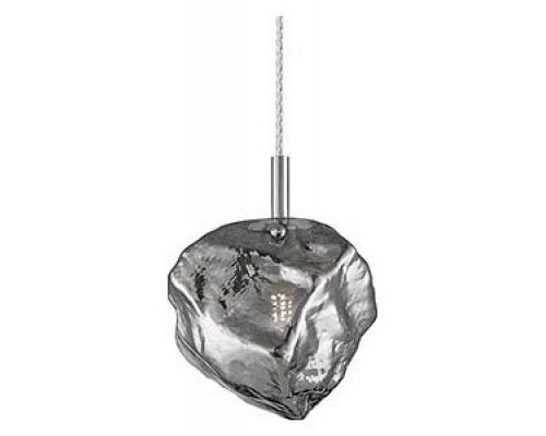 Подвесной светильник Zumaline Rock P0488-01F-F4FZ Подвесной светильник Zumaline Rock P0488-01F-F4FZ