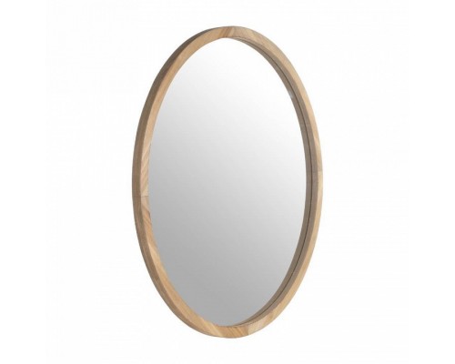 Зеркало настенное Eglo Bani 425038 Зеркало настенное Eglo Bani 425038