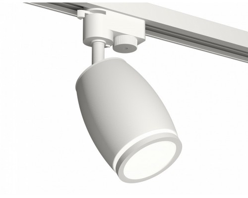 Светильник на штанге Ambrella XT112 XT1122002 Светильник на штанге Ambrella XT112 XT1122002