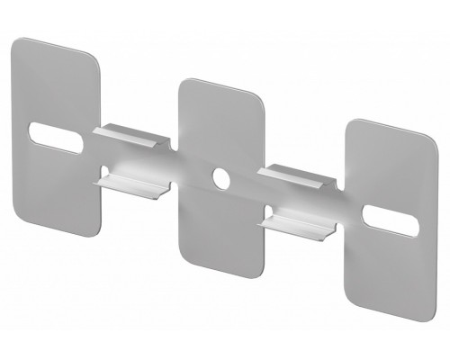 Крепление Maytoni  642080