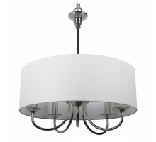 Подвесной светильник Loft it Balance 10416 CR