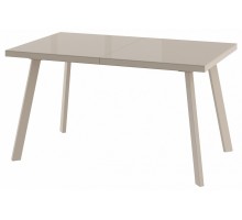 Стол обеденный Борг