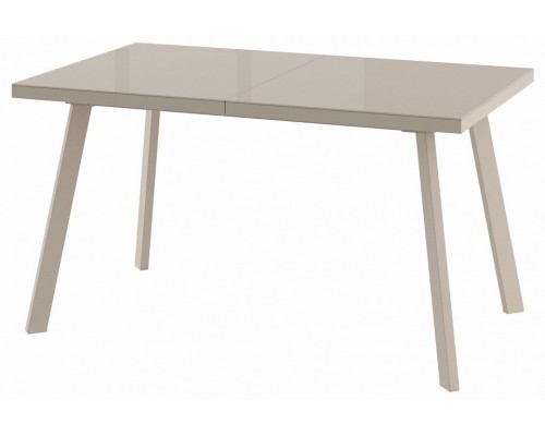 Стол обеденный Борг