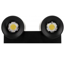 Бра DesignLed Tip GW-813-2-12-BL-WW