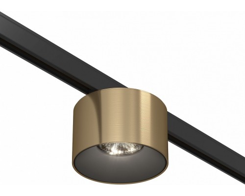 Накладной светильник ST-Luce SUPER5 Накладной светильник ST-Luce SUPER5