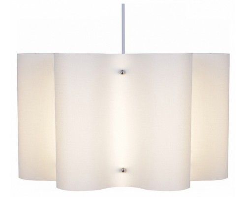 Подвесной светильник 00420-0.9-01 beige Подвесной светильник 00420-0.9-01 beige