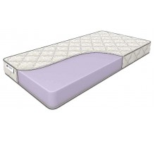 Матрас полутораспальный DreamRoll Max 2000x1400