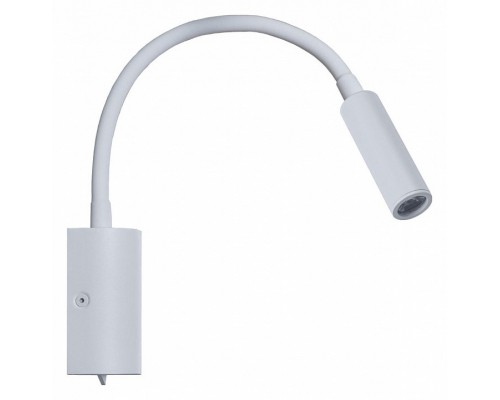 Бра Loft it Stick 10009WH Бра Loft it Stick 10009WH