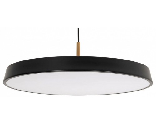 Подвесной светильник Arlight ELEGANT 033923(1) Подвесной светильник Arlight ELEGANT 033923(1)
