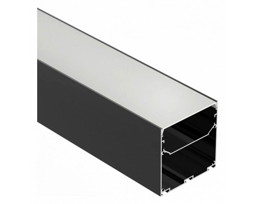 Профиль накладной Arlight SL-LINE 041856 Профиль накладной Arlight SL-LINE 041856