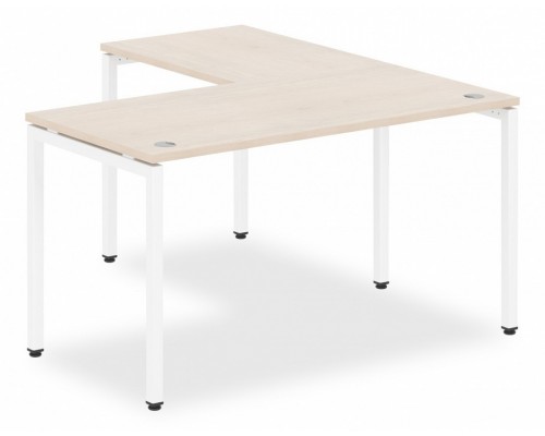 Стол офисный Xten-S XSCT 1415 Стол офисный Xten-S XSCT 1415