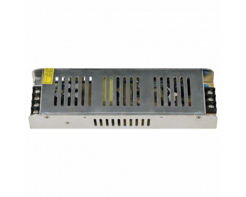 Блок питания Uniel UET-VAS-120A20 UL-00002430 Блок питания Uniel UET-VAS-120A20 UL-00002430