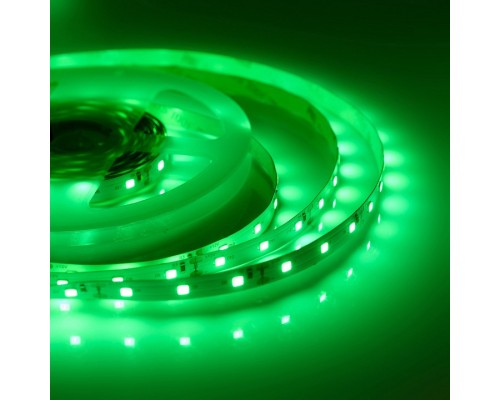 Лента светодиодная Apeyron Electrics Стандарт (в блистере) smd 3528 34BL Лента светодиодная Apeyron Electrics Стандарт (в блистере) smd 3528 34BL