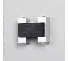 Накладной светильник DesignLed Tip GW-8211-12-SL-WW