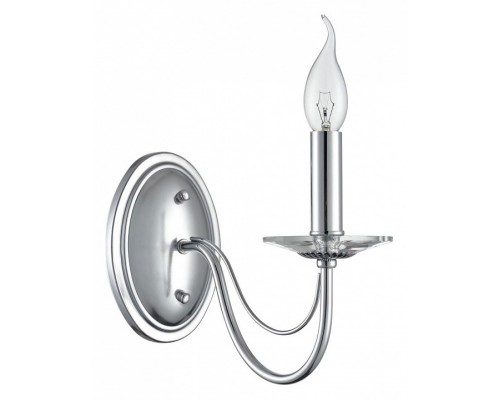Бра Lumion INCANTO 8034/1W