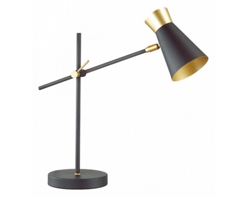 Настольная лампа офисная Lumion Liam 3790/1T Настольная лампа офисная Lumion Liam 3790/1T