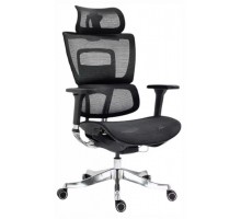 Кресло компьютерное Winner Lux