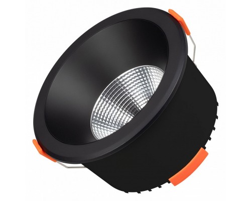 Встраиваемый светильник Arlight ALORA 048092