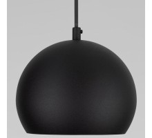 Подвесной светильник TK Lighting Zoe 10167 Zoe