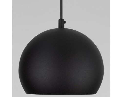 Подвесной светильник TK Lighting Zoe 10167 Zoe