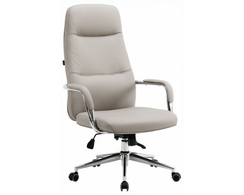 Кресло для руководителя Vesta