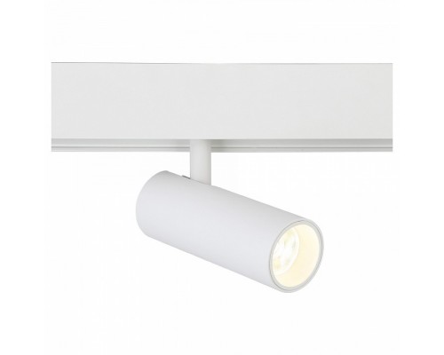 Светильник на штанге Ambrella Light GL GL3819 Светильник на штанге Ambrella Light GL GL3819