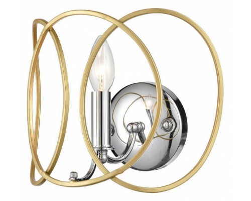 Бра Vele Luce Vita VL4234W01 Бра Vele Luce Vita VL4234W01