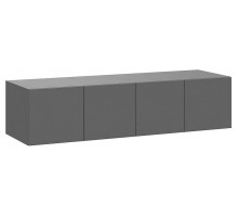 Антресоль ШК