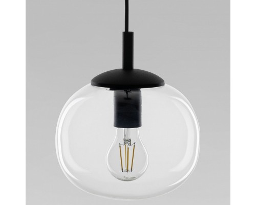 Подвесной светильник TK Lighting Vibe 5823 Vibe Подвесной светильник TK Lighting Vibe 5823 Vibe