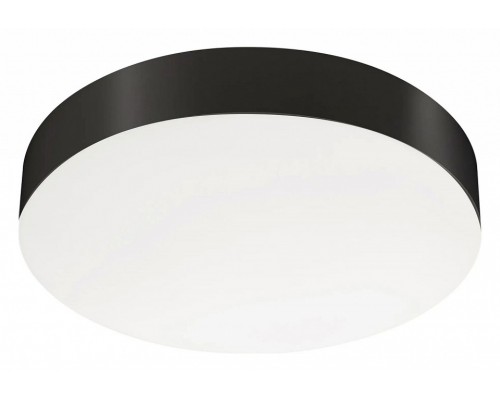 Накладной светильник Arlight SP-FLOWER 042574 Накладной светильник Arlight SP-FLOWER 042574