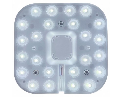 Модуль светодиодный Apeyron Electrics 02-55 Модуль светодиодный Apeyron Electrics 02-55