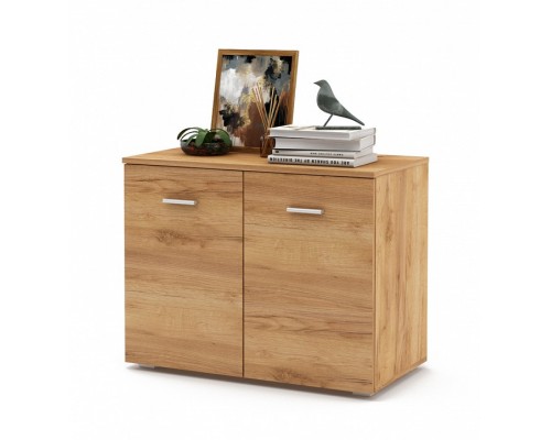 Тумба Мартин-1