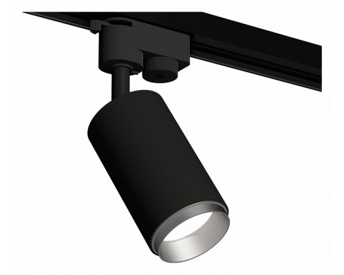 Светильник на штанге Ambrella XT632 XT6323043 Светильник на штанге Ambrella XT632 XT6323043
