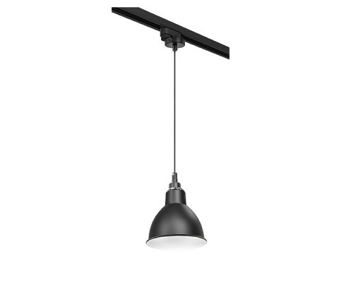 Подвесной светильник Lightstar Loft L1T765017 Подвесной светильник Lightstar Loft L1T765017